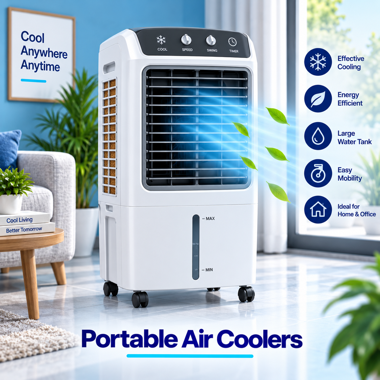 subcategory_Portable Air Coolers_04_Sep_2026_12_09_20.png